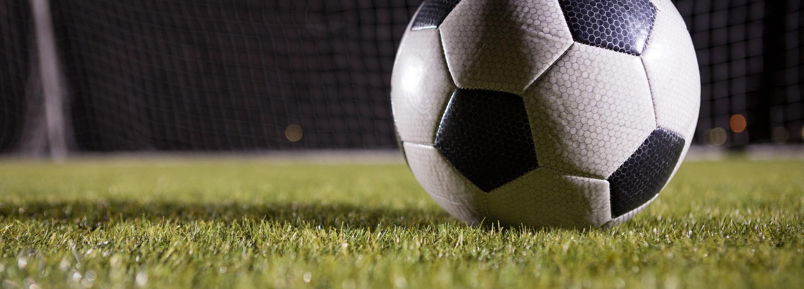 campo-futbol-timelapse