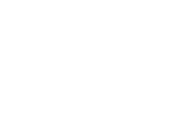ferrovial-construccion
