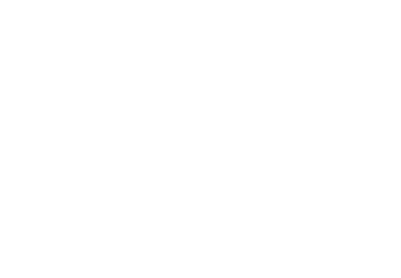 inducon_teco
