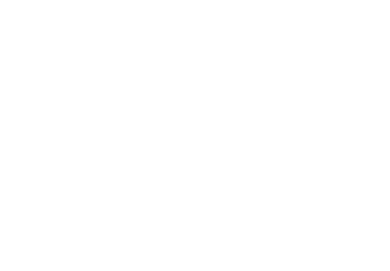 tasga-renovables