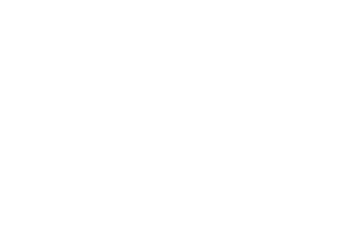 ineltron