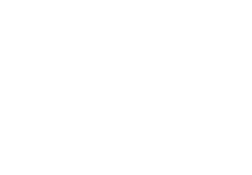 saldemarketing