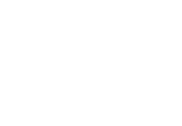 ogmios-proyectos