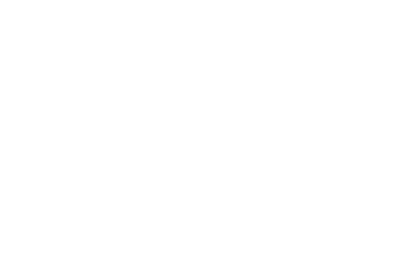 firm-arch